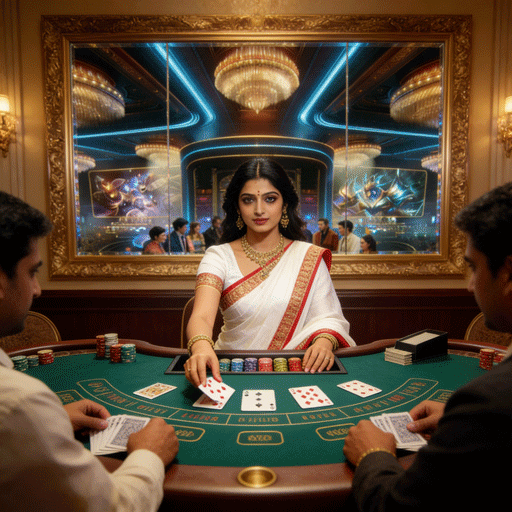 tk222 mobile app download