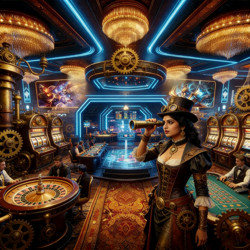 tk222 bonus options for Bangladesh users