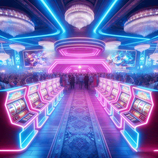 Sports betting on tk222: live action and smarter decisions