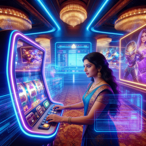 tk222 login: quick access and modern features