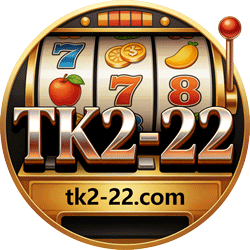 tk222