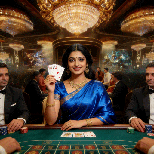 tk222 payment section for deposits and withdrawals