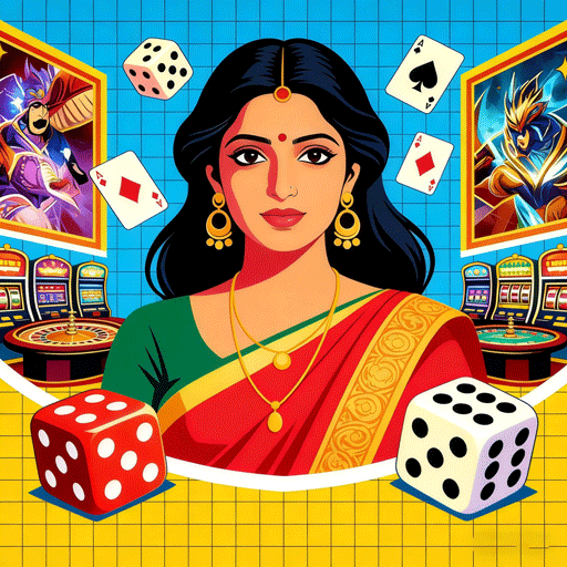 tk222 VIP program overview and exclusive benefits